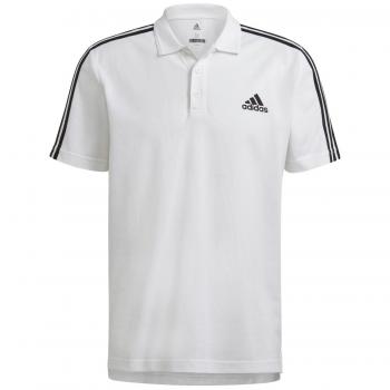 Polo ADIDAS M 3s PIQUE Ps