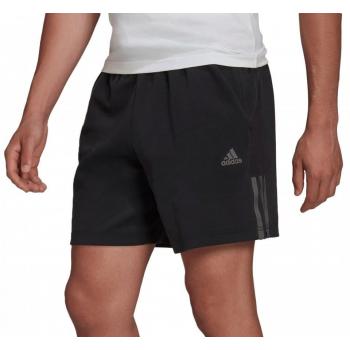 Pantalón corto ADIDAS...