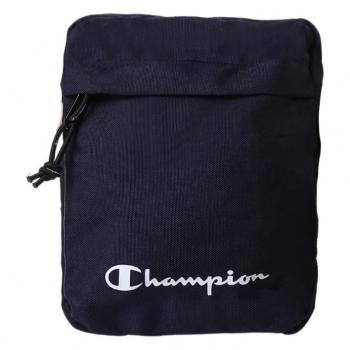 Bolso CHAMPION