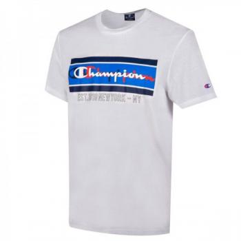 copy of Camiseta CHAMPION...
