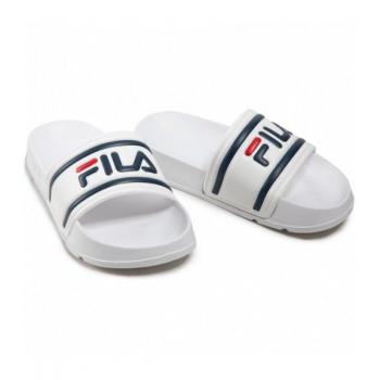 Chanclas FILA MORRO H1