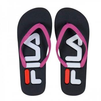 Chanclas FILA TROY SLIPPER D1