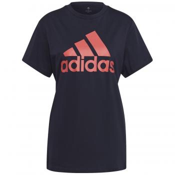 copy of Camiseta ADIDAS...