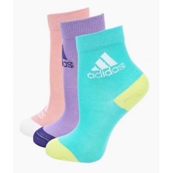 copy of Calcetines ADIDAS...