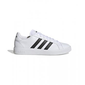 Zapatillas ADIDAS GRAND...