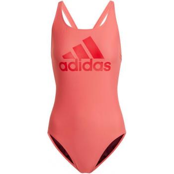 Bañador ADIDAS SH3.RO BOS S