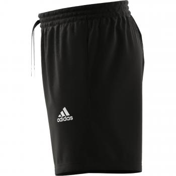 Pantalón corto ADIDAS...