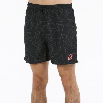 Pantalon BULLPADEL COFRE 005