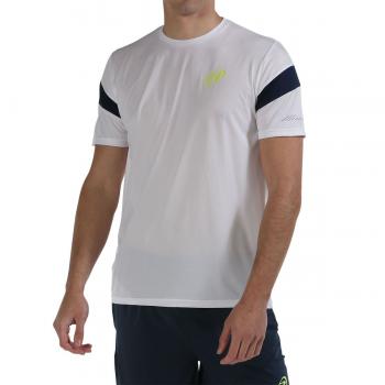 copy of Camiseta BULLPADEL...