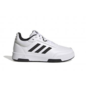 Zapatillas ADIDAS TENSAUR...