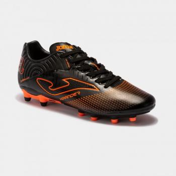 Bota de futbol JOMA XPANDER...