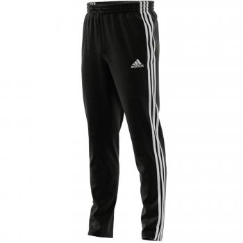 copy of Pantalon ADIDAS M...