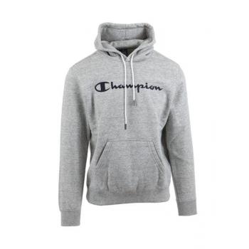 Sudadera capucha CHAMPIONS...