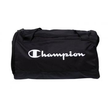 Bolsa CHAMPION M