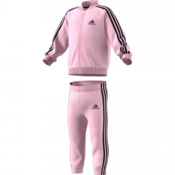 Chandal bebe ADIDAS tricot...