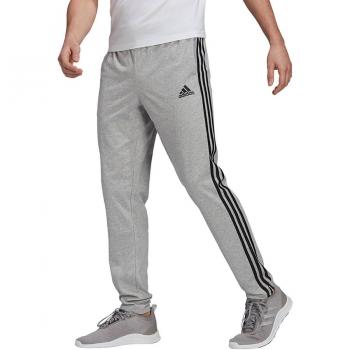 copy of Pantalon ADIDAS M...