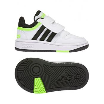 Zapatillas ADIDAS HOOPS 3.0...