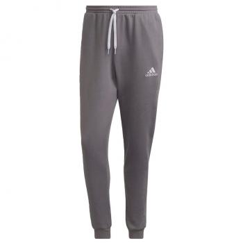 copy of Pantalon ADIDAS M...