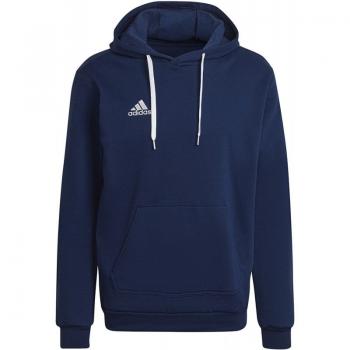 Sudadera con capucha ADIDAS...