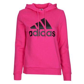 copy of Sudadera ADIDAS