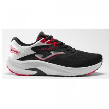 Zapatilla JOMA SPEED 2201