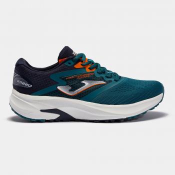 Zapatillas JOMA SPEED 2217