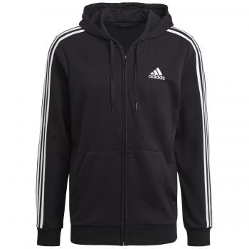 Chaqueta capucha ADIDAS...