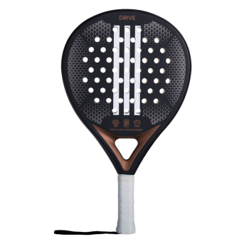 Pala ADIDAS DRIVE 3.2 BRONZE