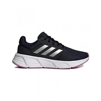 Zapatillas ADIDAS GALAXY 6 W