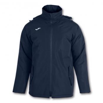 Anorak JOMA TRIVOR