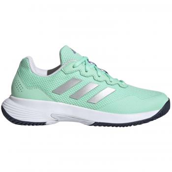 Zapatillas ADIDAS GAMECOURT...