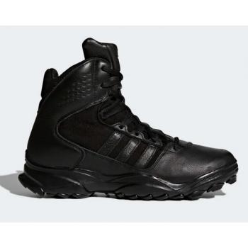 Botas de seguridad ADIDAS...