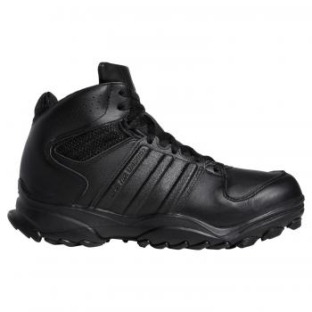 Botas de seguridad ADIDAS GSG 9.7