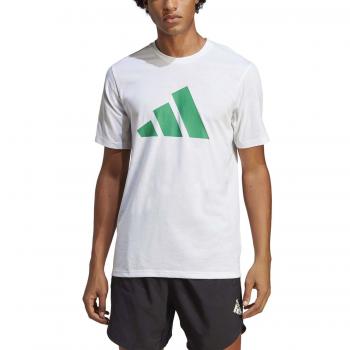 Camiseta ADIDAS Tr-es FR Logo