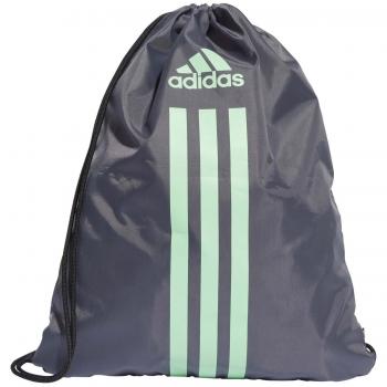 Bolsa ADIDAS GYMSACK POWER GS