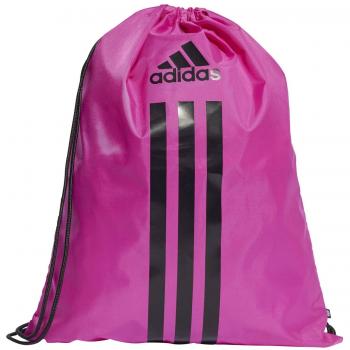 Bolsa ADIDAS GYMSACK POWER GS