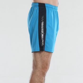 Pantalon BULLPADEL Acure...