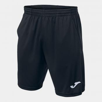 Pantalon corto JOMA DRIVE