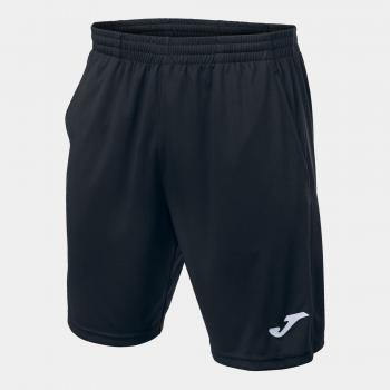 Pantalon JOMA DRIVE