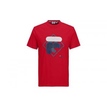 copy of Camiseta FILA PAUL TEE