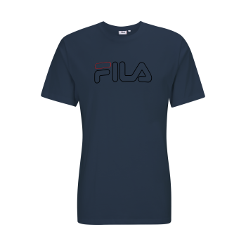 copy of Camiseta FILA PAUL TEE