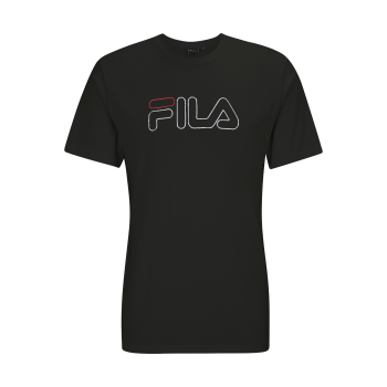 Camiseta FILA Sofades...