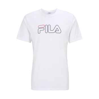 copy of Camiseta FILA PAUL TEE