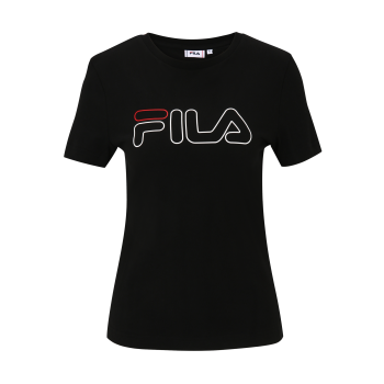 copy of Camiseta FILA...