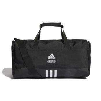 copy of Bolsa ADIDAS de...