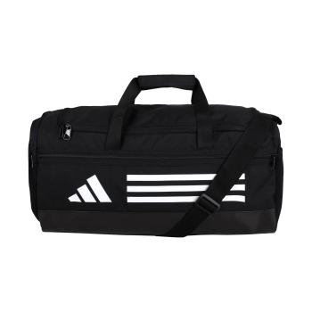 copy of Bolsa ADIDAS de...