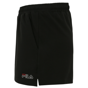 Pantalones mujer FILA Sossai