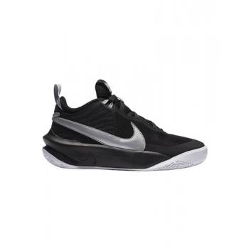 NIKE TEAM HUSTLE D10