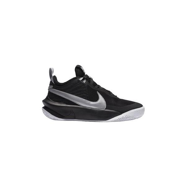 NIKE TEAM HUSTLE D10