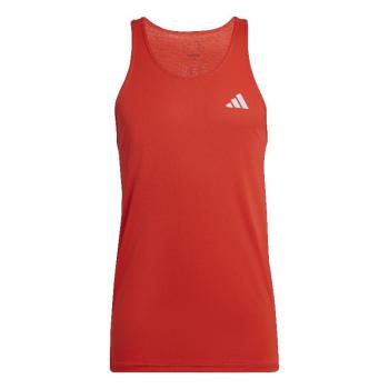 Camiseta tirantes ADIDAS...